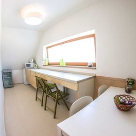 Penzion Tsport Votice