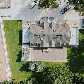Apartman Tleń - PKA902