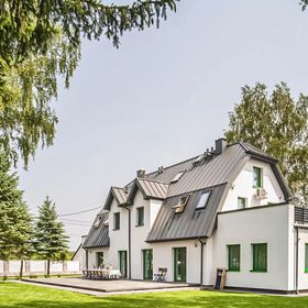 Apartman Tleń - PKA903