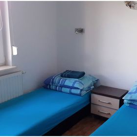 Dom na Wzgórzu Jastarnia