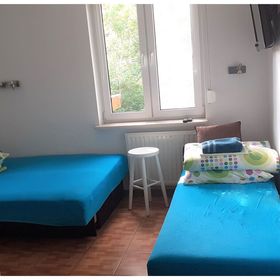 Dom na Wzgórzu Jastarnia