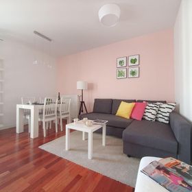 Capital Apartments Warszawa