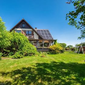 Apartamenty Forest Mysłakowice, Karpacz