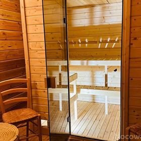 Apartamenty Forest Mysłakowice, Karpacz