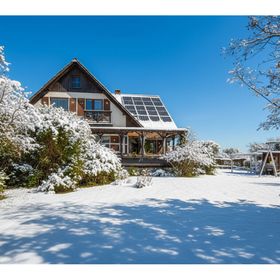 Apartamenty Forest Mysłakowice, Karpacz