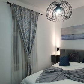 First Studio24 Brașov