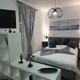 First Studio24 Brașov