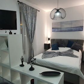 First Studio24 Brașov