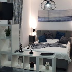 First Studio24 Brașov