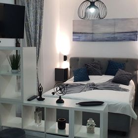 First Studio24 Brașov