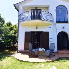 Studio Vesna Zambratija Istria