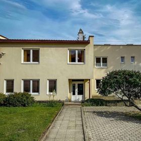 Penzión Živa Bijacovce II