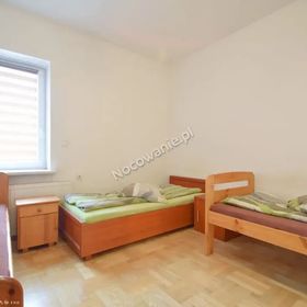 Avalon Pokoje Gościnne Raszyn, Warszawa