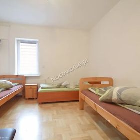 Avalon Pokoje Gościnne Raszyn, Warszawa