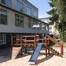 Graal SPA Świnoujście