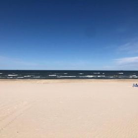 Graal SPA Świnoujście