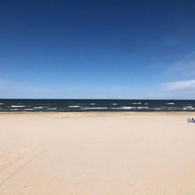 Graal SPA Świnoujście