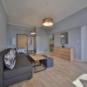 Apartament Anker - Tower Świnoujście 