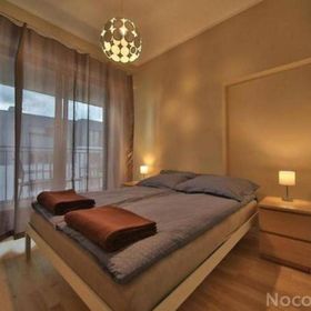 Apartament Anker - Tower Świnoujście 