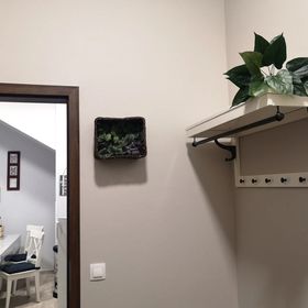 Csob-Banó Apartman Csopak