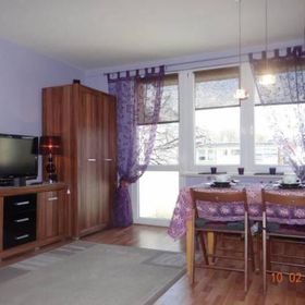 Komfortowe mieszkanie/apartament w Kołobrzegu