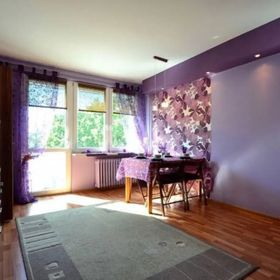 Komfortowe mieszkanie/apartament w Kołobrzegu
