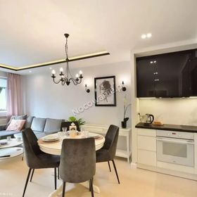 Sorrento Apartament Bliżej Morza Kołobrzeg