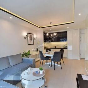 Sorrento Apartament Bliżej Morza Kołobrzeg