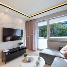 Sorrento Apartament Bliżej Morza Kołobrzeg
