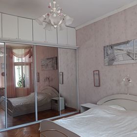 Apartament Gościnne Progi Sopot