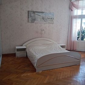 Apartament Gościnne Progi Sopot