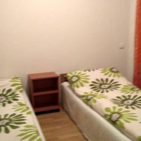 Apartamenty Tomcio Paluch Kołobrzeg