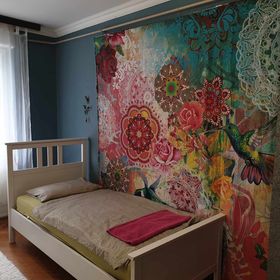Eszter Apartman Szeged