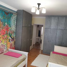 Eszter Apartman Szeged