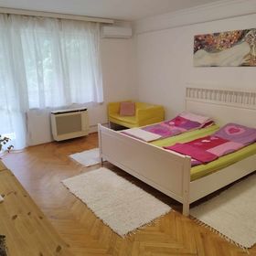 Eszter Apartman Szeged