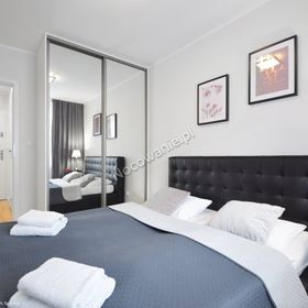 MER Apartamenty Bliżej Morza Premium Kołobrzeg