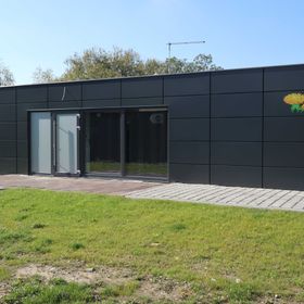 Apartmány Štramberk