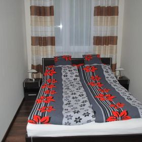 Apartament Zwyciezcow Polanica-Zdrój