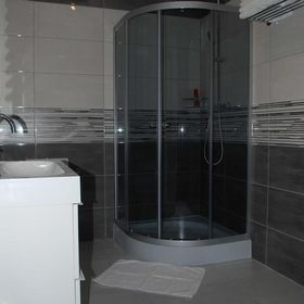 Apartament Zwyciezcow Polanica-Zdrój