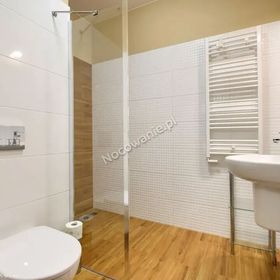 Motel Magnolia Domaszczyn, Wrocław