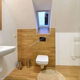 Motel Magnolia Domaszczyn, Wrocław