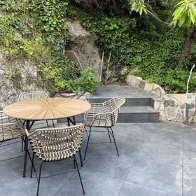 Morris Vacka Vendégház Veszprém