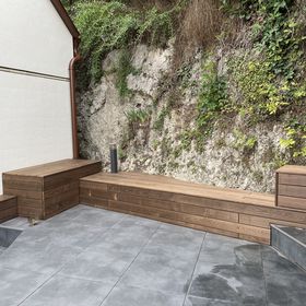 Morris Vacka Vendégház Veszprém