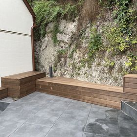 Morris Vacka Vendégház Veszprém