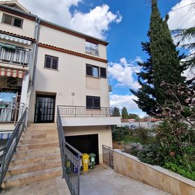 Apartments Katarina Rovinj