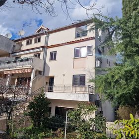 Apartments Katarina Rovinj