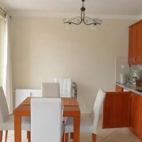 Apartamenty Kołobrzeg Obrońców Westerplatte 18C
