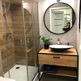 Apartamenty Ewa Karpacz