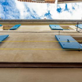 Casa Wau Old Town Rovinj