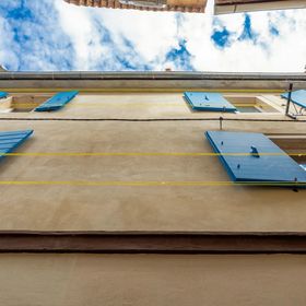 Casa Wau Old Town Rovinj